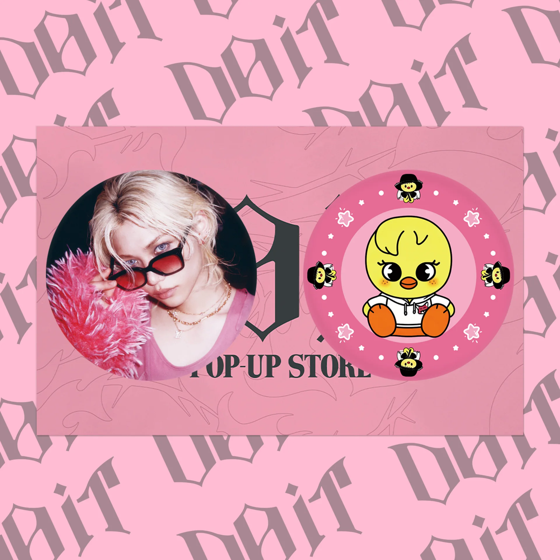 2026 Новый значок Соло Kpop Фотоальбом Hyunjin Felix Lee Know Lomo Карты Фотокарты Фанаты Коллекция Высокое качество HD Postcar
2026 Новый значок Соло Kpop Фотоальбом Hyunjin Felix Lee Know Lomo Карты Фотокарты Фанаты Коллекция Высокое качество HD Postcar