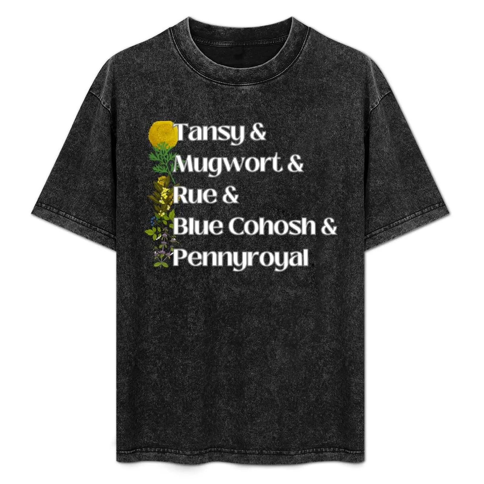 Organic Plan B (light text) T-Shirt Quick Dry Training Short Sleeve Tee
Organic Plan B (light text) T-Shirt Quick Dry Training Short Sleeve Tee