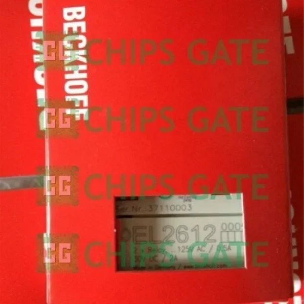2026 El2612 Fast Ship Brand New Original Spot Plc
2026 El2612 Fast Ship Brand New Original Spot Plc