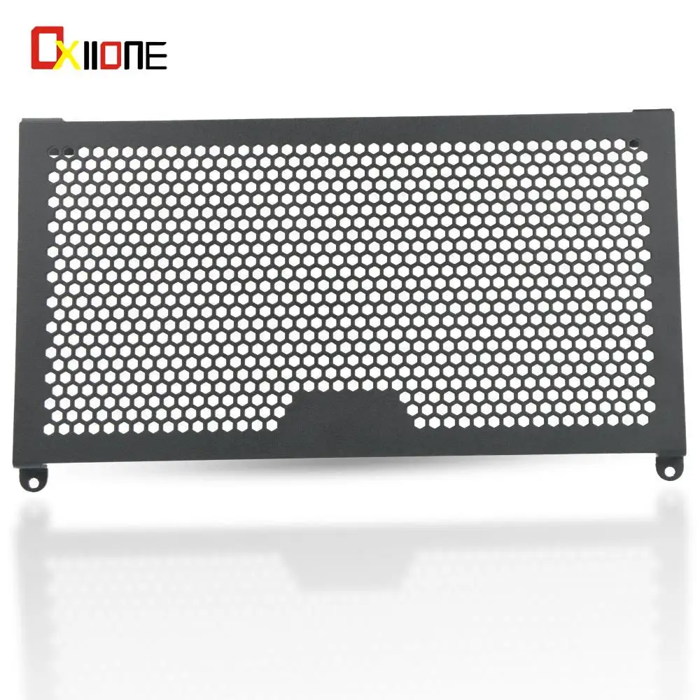 Motorcycle Honeycomb Mesh Radiator Guard Grille Oil Radiator Shield Protection Cover For CFMoto 650MT 650 MT Accessories
Motorcycle Honeycomb Mesh Radiator Guard Grille Oil Radiator Shield Protection Cover For CFMoto 650MT 650 MT Accessories