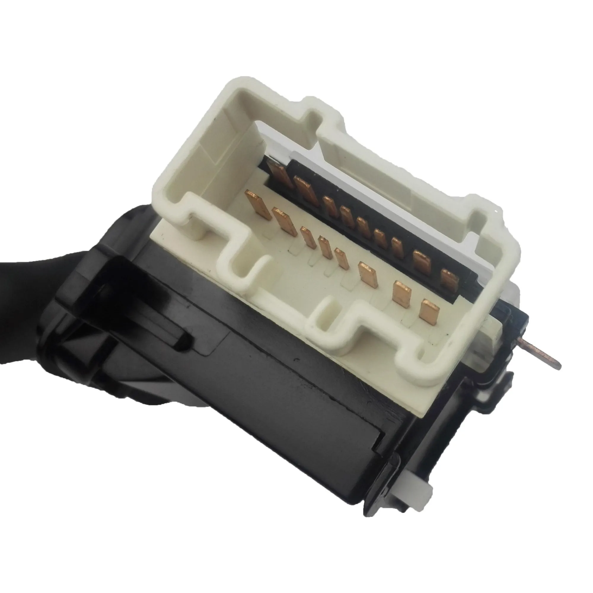 Cross border spot suitable for Toyota steering switch 84140-26170 8414026170 One piece RHD
Cross border spot suitable for Toyota steering switch 84140-26170 8414026170 One piece RHD
