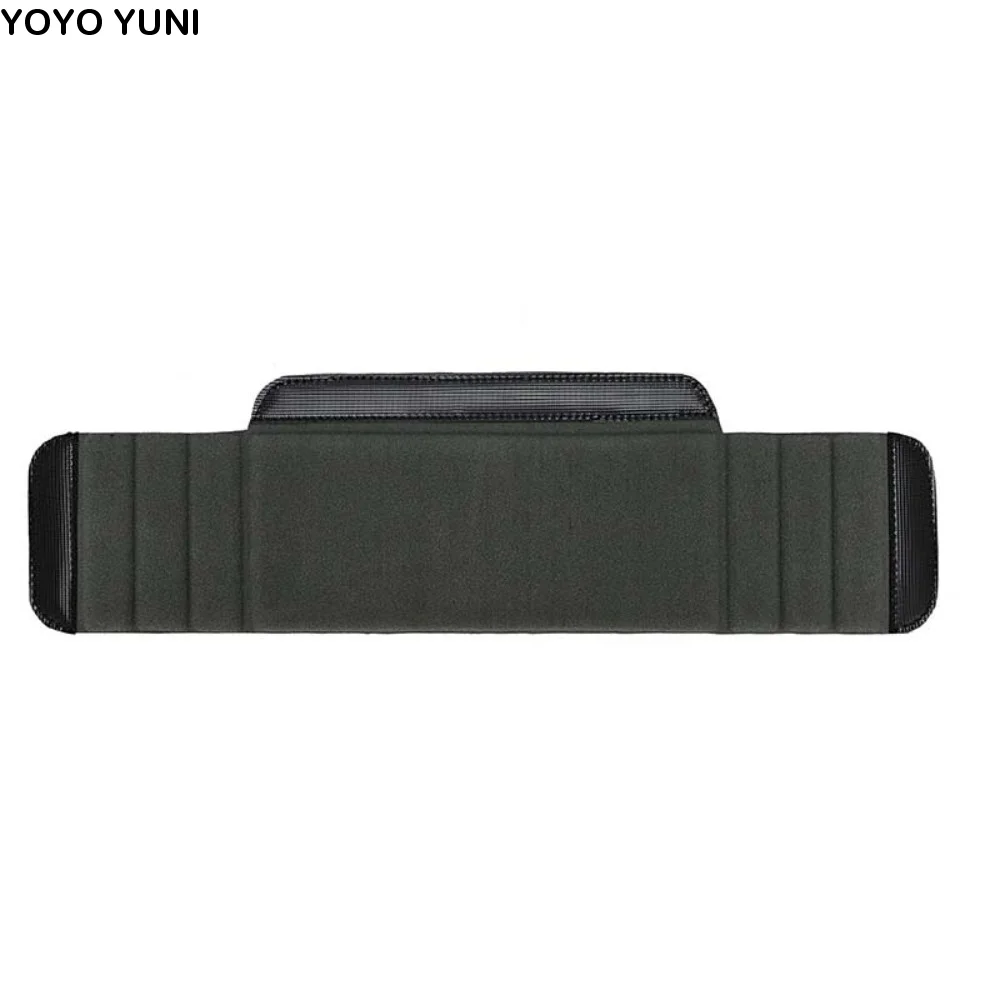 Replacement Backpack Camera Dividers Compartments Inserts Pad Camera Bag Separators Adjustable Portable DIY
Replacement Backpack Camera Dividers Compartments Inserts Pad Camera Bag Separators Adjustable Portable DIY