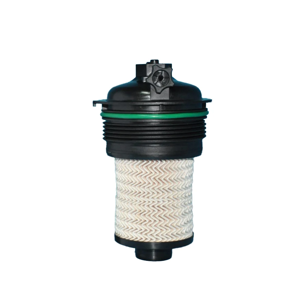 New GK219176AA Fuel Filter Diesel Filter Accessories Car Fuel Filter Fuel Filter 2.0 Diesel For Custom For Ford
New GK219176AA Fuel Filter Diesel Filter Accessories Car Fuel Filter Fuel Filter 2.0 Diesel For Custom For Ford