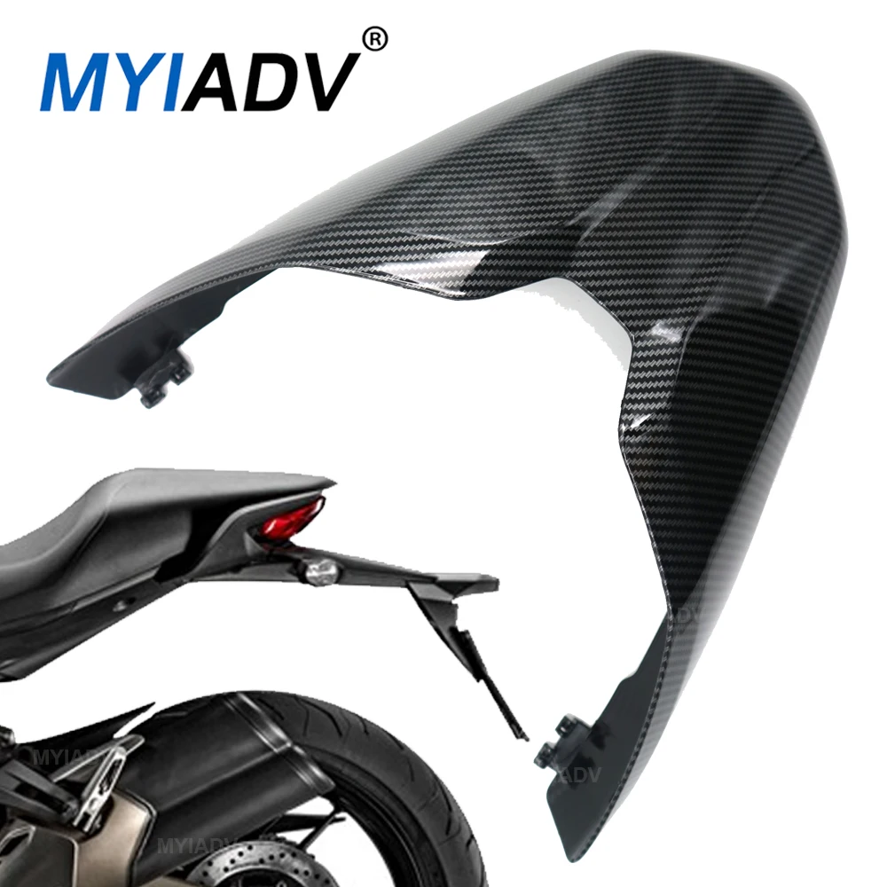 Обтекатель сиденья мотоцикла, обтекатель пассажирского сиденья для Ducati Monster 797 821 1200 2021, задняя крышка пассажирского сиденья, аксессуары
Обтекатель сиденья мотоцикла, обтекатель пассажирского сиденья для Ducati Monster 797 821 1200 2021, задняя крышка пассажирского сиденья, аксессуары