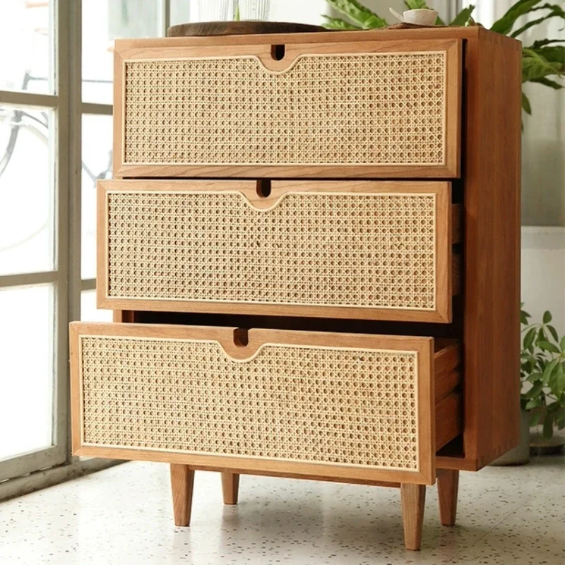 Organizer Furniture Cabinet Wood Storage Rooms Cube Rack Organizers Stand Toiletries Designer Nordic Aparador De Sala De Estar
Organizer Furniture Cabinet Wood Storage Rooms Cube Rack Organizers Stand Toiletries Designer Nordic Aparador De Sala De Estar