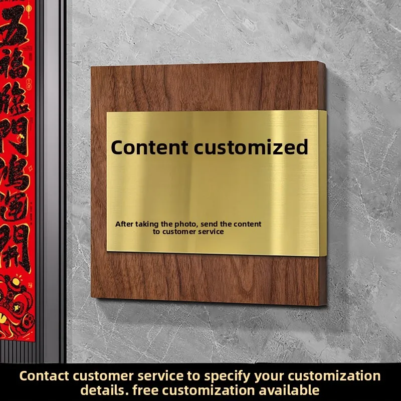 Высококачественные номера дома из нержавеющей стали, элегантные цифры дома виллы, таблички с номерами дома, уличные уличные знаки с семейными именами
Высококачественные номера дома из нержавеющей стали, элегантные цифры дома виллы, таблички с номерами дома, уличные уличные знаки с семейными именами