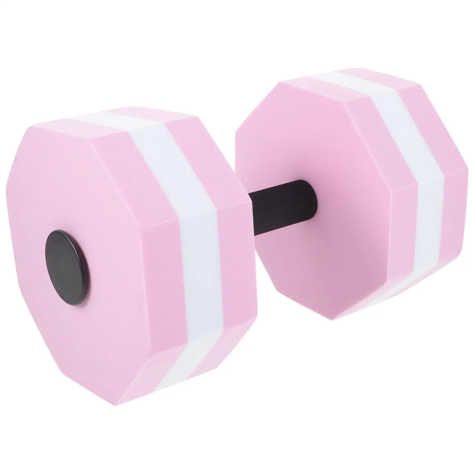 Water Dumbbells Barbell Barbells Exercise Equipment Weight Workout Pool Supplies Weights Yoga
Water Dumbbells Barbell Barbells Exercise Equipment Weight Workout Pool Supplies Weights Yoga