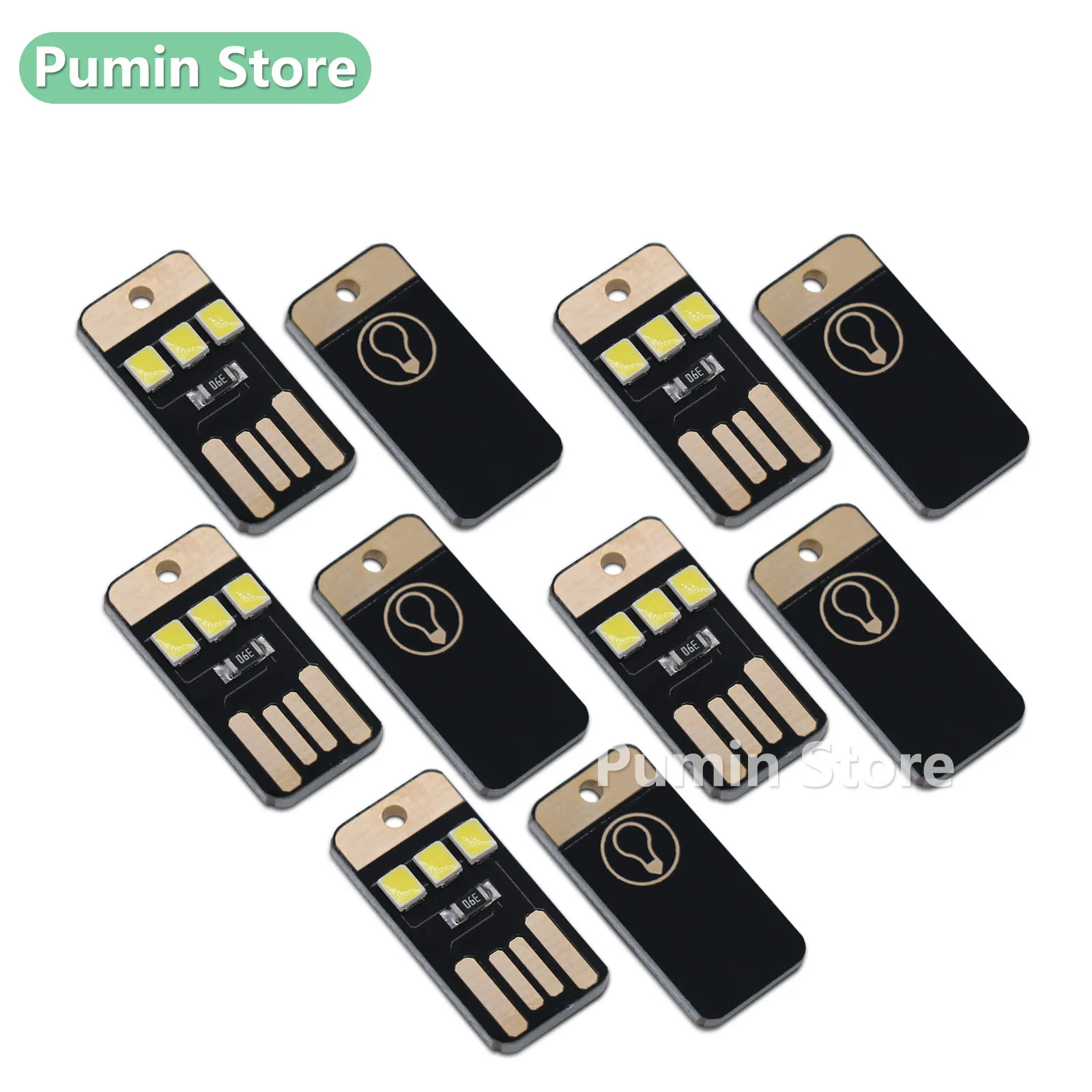Светодиодная фара 2835SMD Usb Light 5V для Power Bank Компьютер Ноутбук Книжный светильник Мини Ночное освещение Книжная лампа Лампа
Светодиодная фара 2835SMD Usb Light 5V для Power Bank Компьютер Ноутбук Книжный светильник Мини Ночное освещение Книжная лампа Лампа
