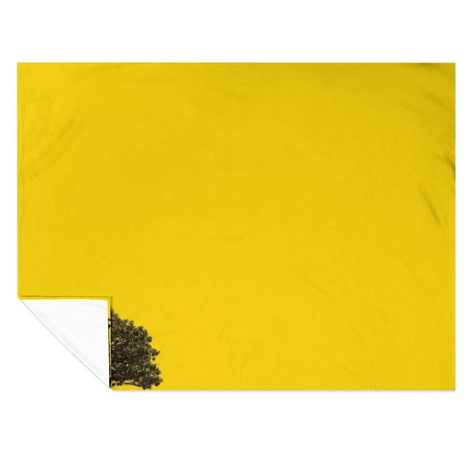 Jack Johnson In Between Dreams Throw Blanket For Baby Flannel cosplay anime Luxury Brand Blankets
Jack Johnson In Between Dreams Throw Blanket For Baby Flannel cosplay anime Luxury Brand Blankets