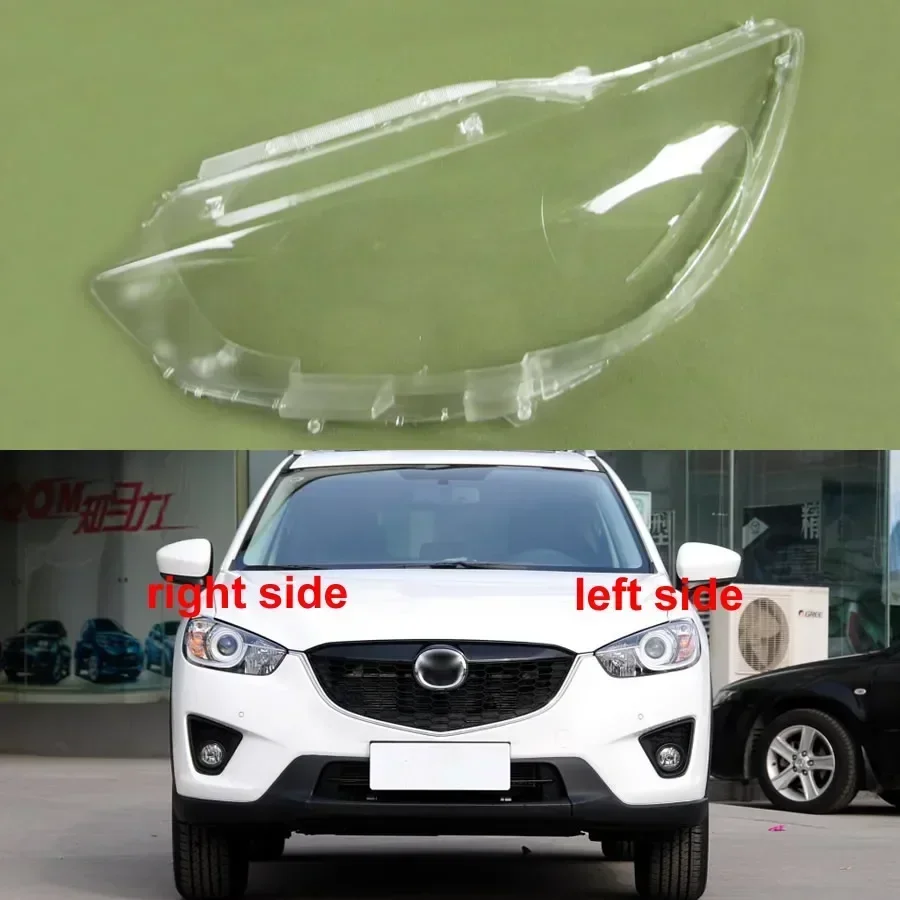 Для Mazda CX-5 CX5 2013 2014 2015 2016, крышка фары, корпус фары, прозрачный чехол для абажура, линза из плексигласа
Для Mazda CX-5 CX5 2013 2014 2015 2016, крышка фары, корпус фары, прозрачный чехол для абажура, линза из плексигласа