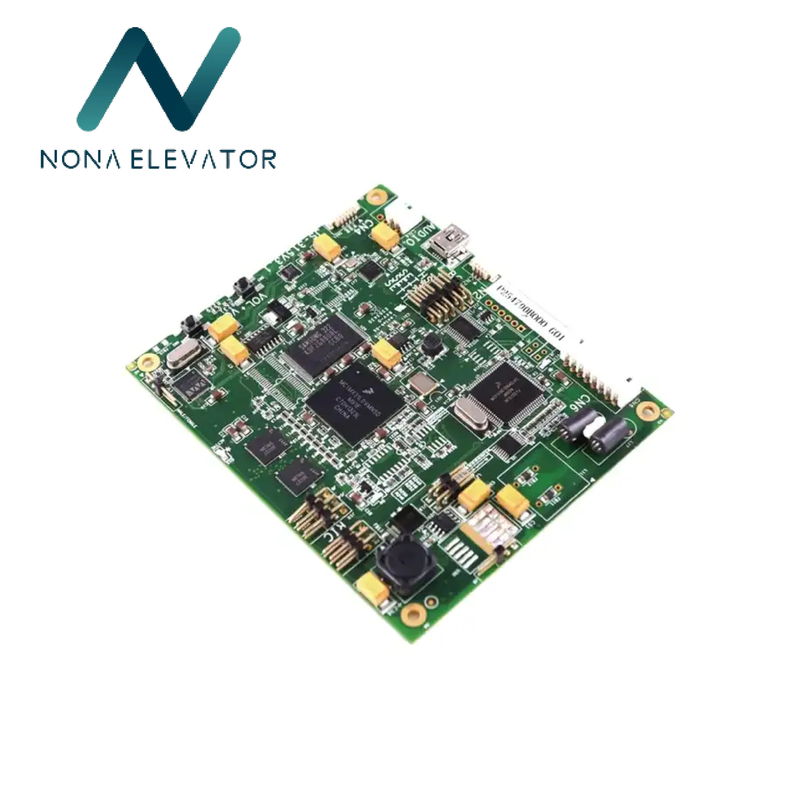 P254700B000G01 P254700B000G02 P254700B000G03 Детали лифта Печатная плата лифта
P254700B000G01 P254700B000G02 P254700B000G03 Детали лифта Печатная плата лифта