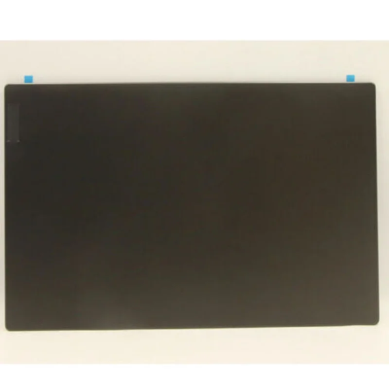 A+New lcd back rid cover top case for Lenovo V15 G2-ALC 5CB1F38647 5CB1B96445
A+New lcd back rid cover top case for Lenovo V15 G2-ALC 5CB1F38647 5CB1B96445