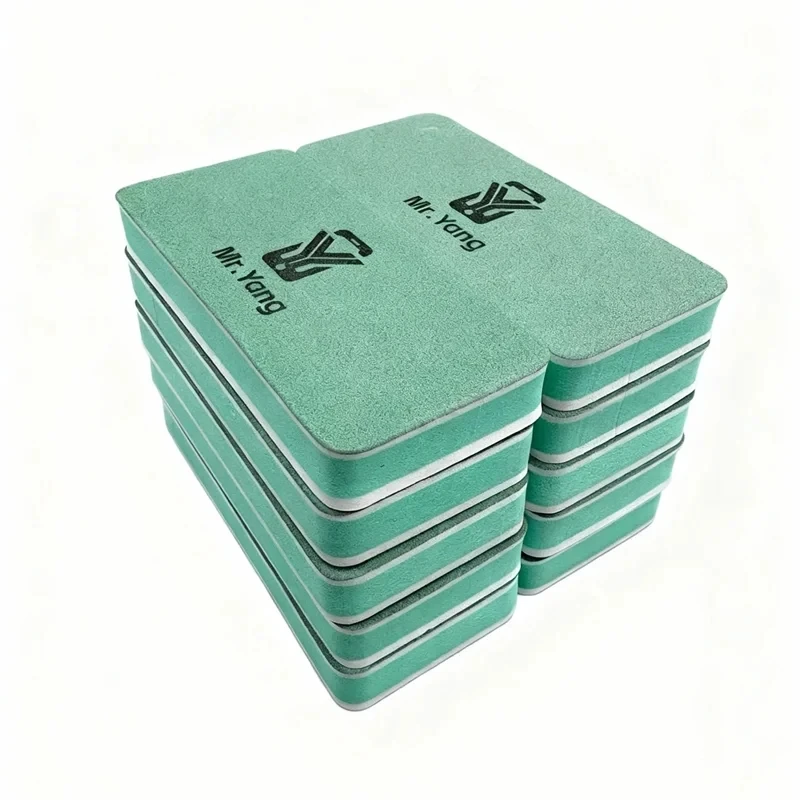 YCS Mr.Yang High-Grit Sponge Pad Tweezers Fine Grinding Wipe for Ultra-Fine Polishing Mobile Phone Repair Tools Set
YCS Mr.Yang High-Grit Sponge Pad Tweezers Fine Grinding Wipe for Ultra-Fine Polishing Mobile Phone Repair Tools Set