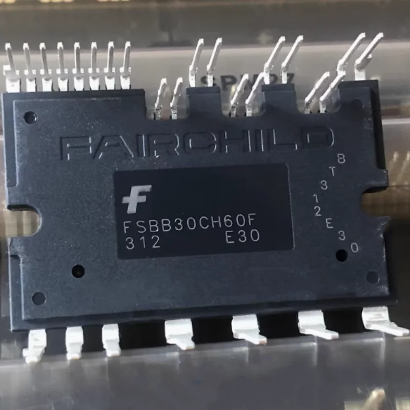 FSBB30CH60F DIP27 Оригинальные товары в наличии
FSBB30CH60F DIP27 Оригинальные товары в наличии