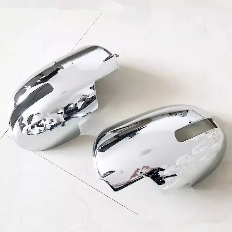 For Mitsubishi Outlander 2013-2019 ABS Special Reverse Mirror Cover with Decorative Reflective Mirror Glitter Car Styling
For Mitsubishi Outlander 2013-2019 ABS Special Reverse Mirror Cover with Decorative Reflective Mirror Glitter Car Styling
