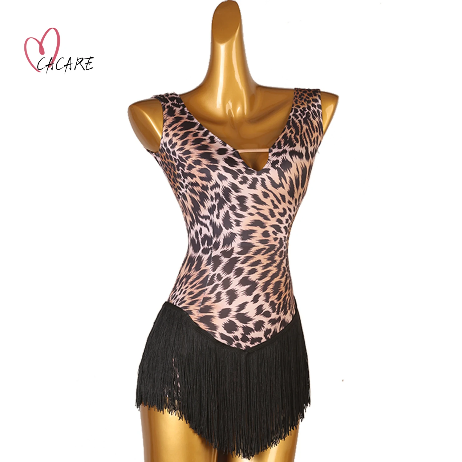 Figure Skating Dress Dance Wear Stage Costume Clothing Girl Children Clothes Artistic Ice Skating Dress Dance Leotard #226
Figure Skating Dress Dance Wear Stage Costume Clothing Girl Children Clothes Artistic Ice Skating Dress Dance Leotard #226