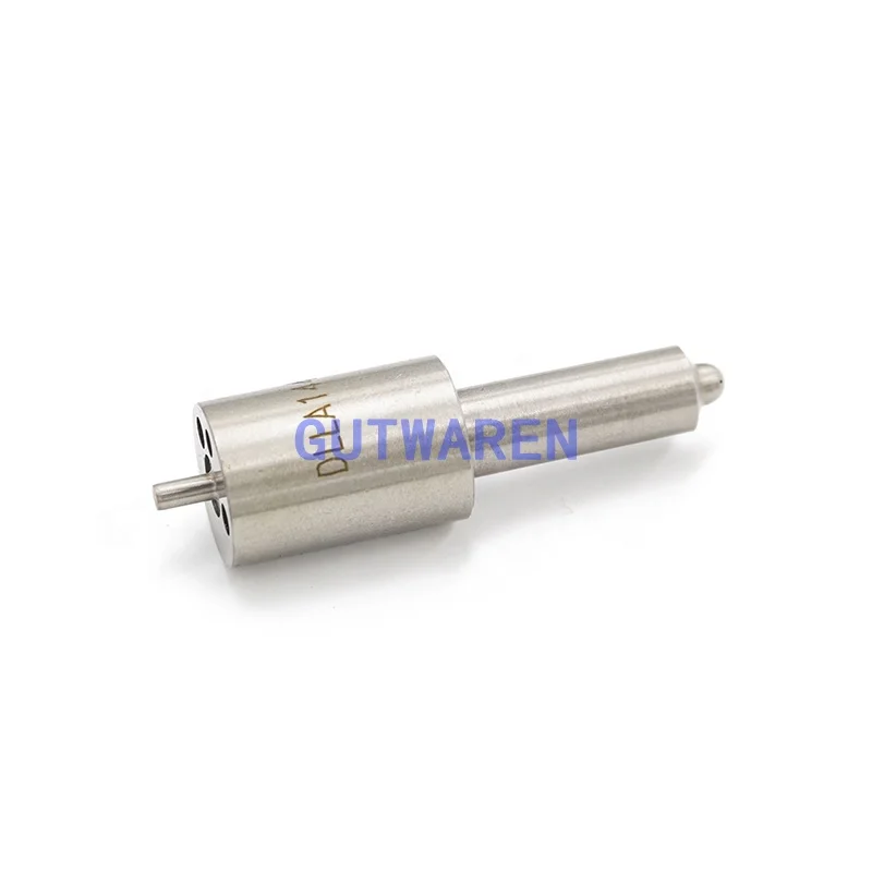 12 Pcs High Quality Diesel Fuel Injector Nozzle DLLA150S548 0433271258 Engine Auto Parts
12 Pcs High Quality Diesel Fuel Injector Nozzle DLLA150S548 0433271258 Engine Auto Parts