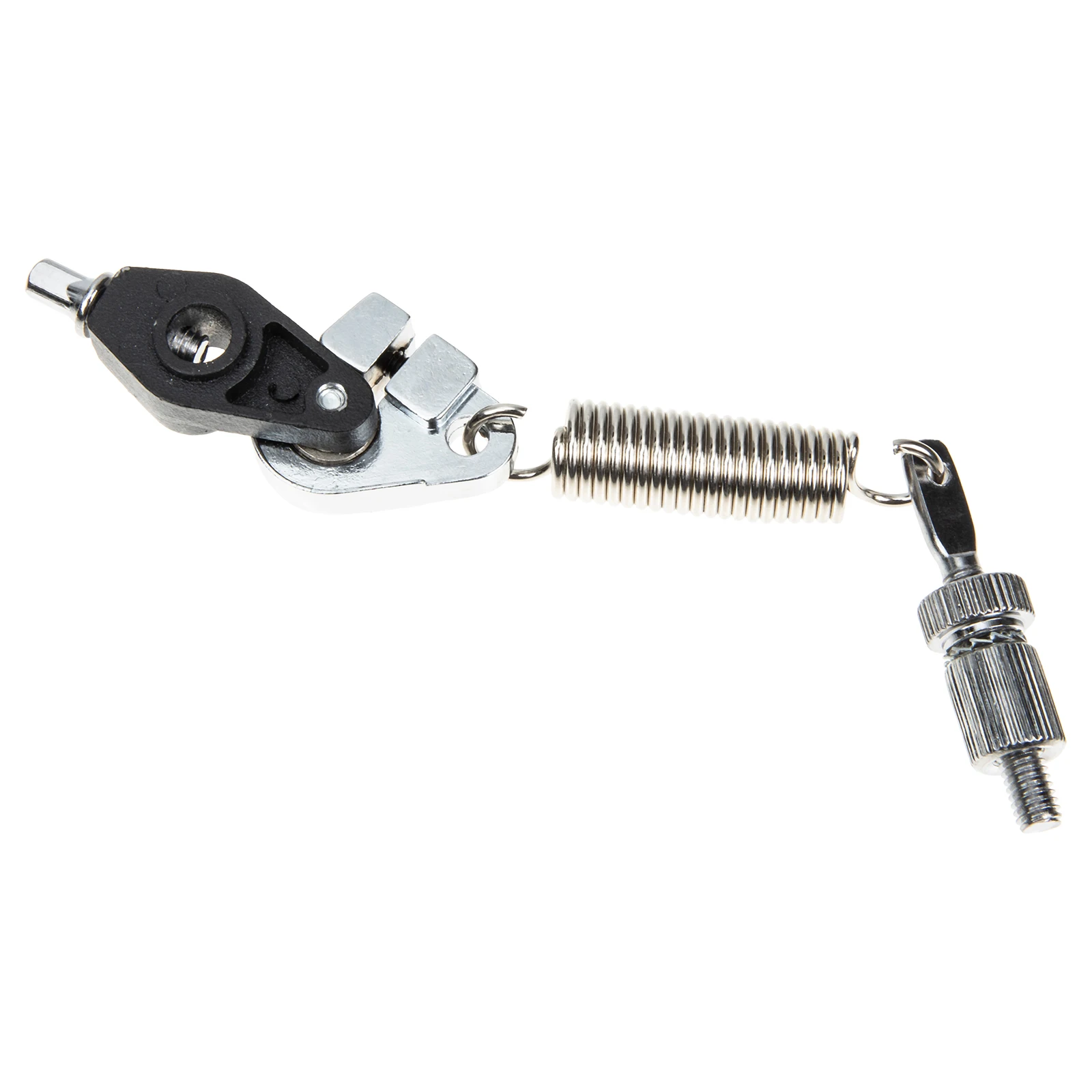Upgraded Replacement Bass Foot Pedal High-Strength Durable Tensioner For Drum Parts Accessories Metal Spring Cam Stainless Steel
Upgraded Replacement Bass Foot Pedal High-Strength Durable Tensioner For Drum Parts Accessories Metal Spring Cam Stainless Steel
