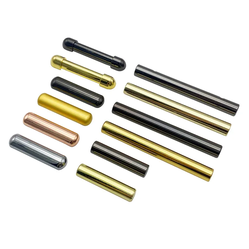 Bedhead Soft Bag Button, Sofa Button, Backrest Long Strip Metal Button, Cushion Pull Button, Background Wall Decoration Button
Bedhead Soft Bag Button, Sofa Button, Backrest Long Strip Metal Button, Cushion Pull Button, Background Wall Decoration Button