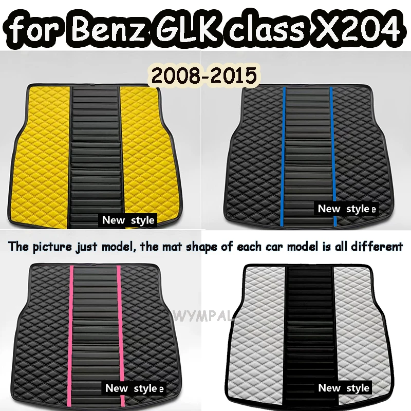 Коврик в багажник автомобиля для Mercedes Benz GLK class X204 2008 2009 2010 2011 2012 2013 2014 2015 Коврик в багажник автомобиля, подушечки для ног
Коврик в багажник автомобиля для Mercedes Benz GLK class X204 2008 2009 2010 2011 2012 2013 2014 2015 Коврик в багажник автомобиля, подушечки для ног