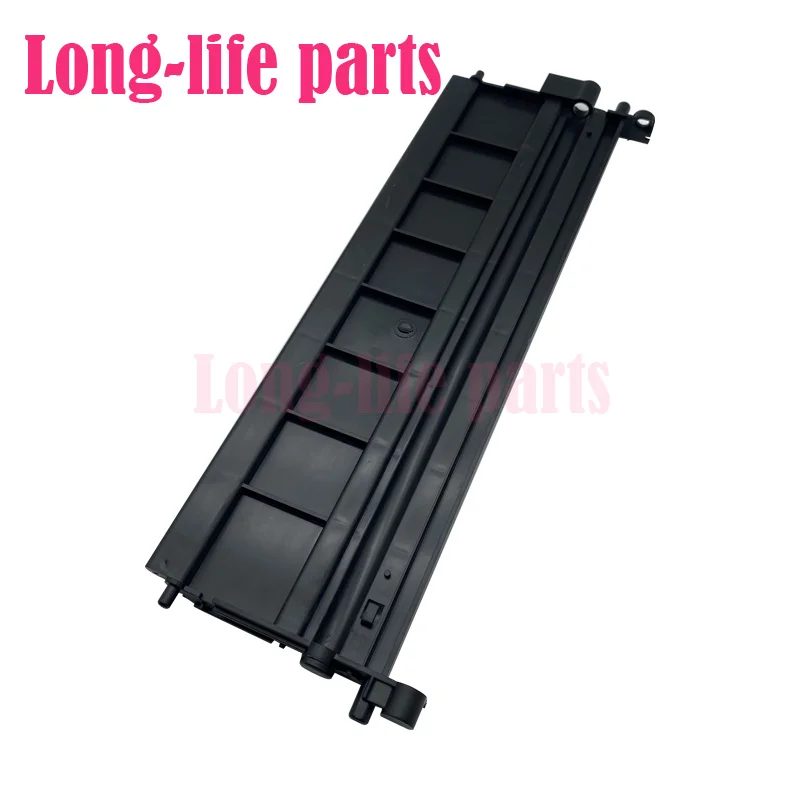 Transfer Frame Upper Part Plastic for Ricoh MP 907 906 1100 1106 1350 1357 1107 Transfer Shell Copier Spare Printer Parts
Transfer Frame Upper Part Plastic for Ricoh MP 907 906 1100 1106 1350 1357 1107 Transfer Shell Copier Spare Printer Parts