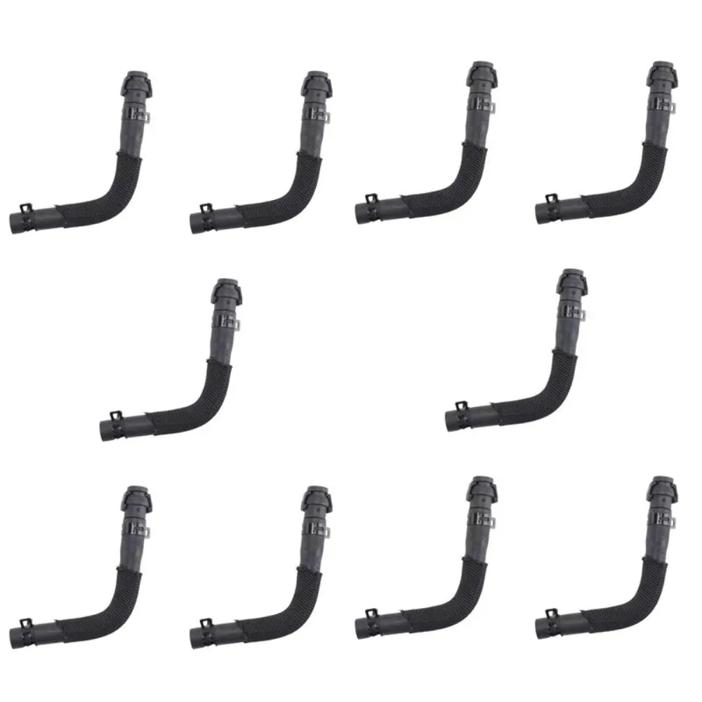 10X A2702031882 2702031882 Tubo de agua refrigerante para Mercedes-Benz Clase E A B 180 200 220 250 A2702031682 2702031682
10X A2702031882 2702031882 Tubo de agua refrigerante para Mercedes-Benz Clase E A B 180 200 220 250 A2702031682 2702031682