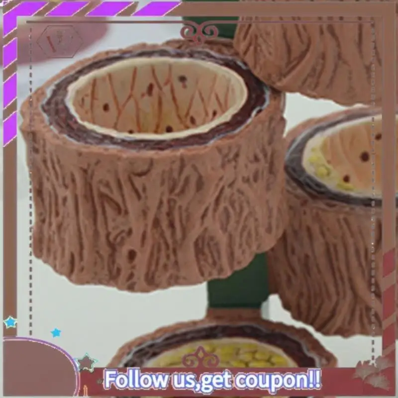 Latest Human Body 4-Piece Artery Model Anatomical Replica Model Sclerosis And Thrombus Model Blood Vessel Model
Latest Human Body 4-Piece Artery Model Anatomical Replica Model Sclerosis And Thrombus Model Blood Vessel Model