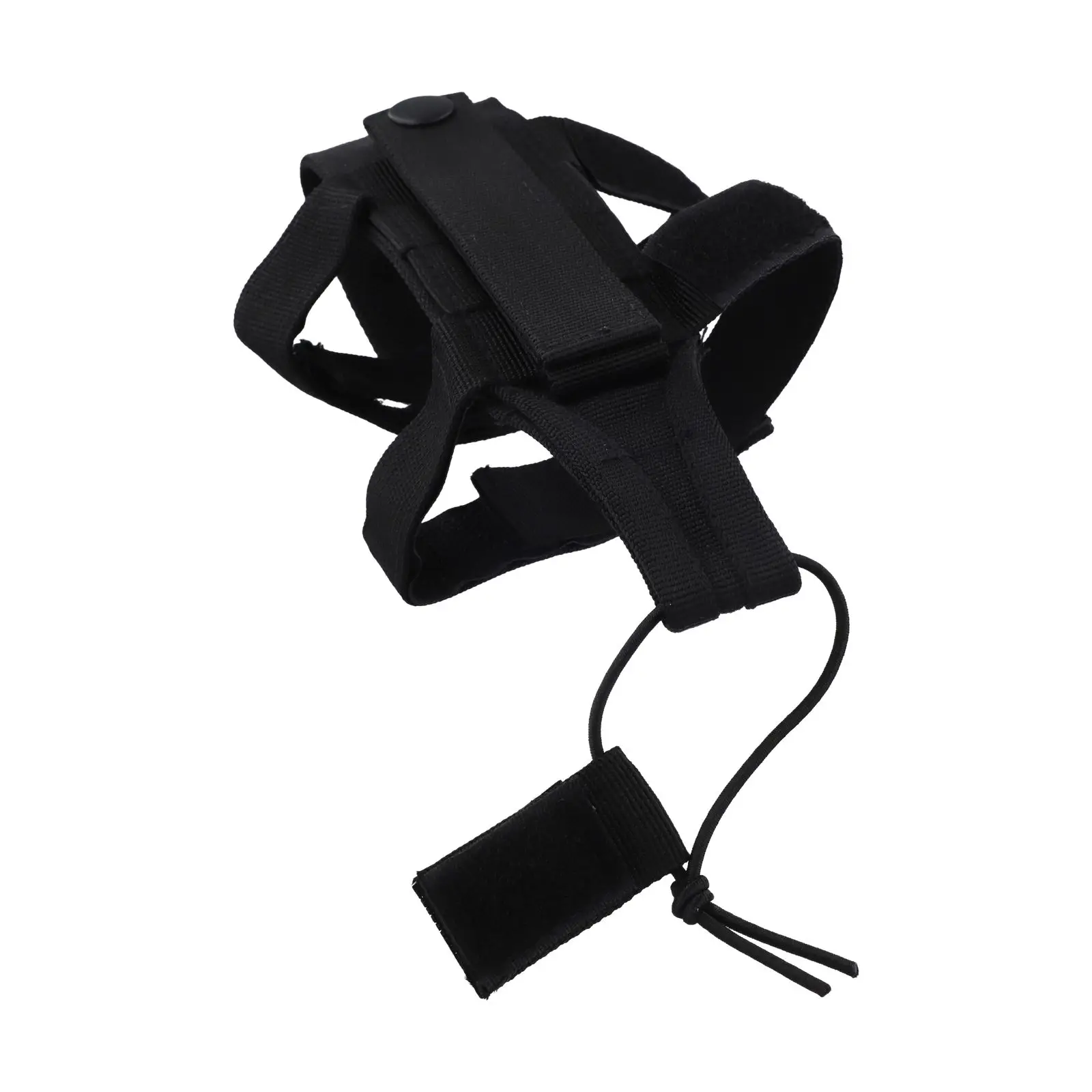 Lightweight Molle Pouch for Water Bottle Carrier Ideal for Hiking and Camping with Adjustable Design and Secure Elastic Features
Lightweight Molle Pouch for Water Bottle Carrier Ideal for Hiking and Camping with Adjustable Design and Secure Elastic Features