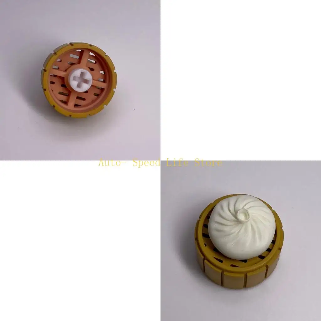 02DA ESC Game Game Pareed Bunced Bun Pusplings Keycap Индивидуальный подарок клавишных клавиш
02DA ESC Game Game Pareed Bunced Bun Pusplings Keycap Индивидуальный подарок клавишных клавиш