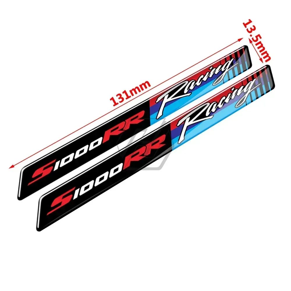 For BMW Motorrad S1000RR Tank Pad Protecter S1000 RR Racing Sticker 3D Resin Motorcycle Sticker Aesthetically decorative
For BMW Motorrad S1000RR Tank Pad Protecter S1000 RR Racing Sticker 3D Resin Motorcycle Sticker Aesthetically decorative