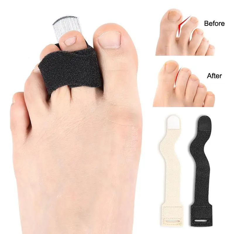 Toe Straightener Breathable Bunion Corrector Non-Deformed Footwear Finger Straightener Hammer Toe Hallux Valgus Corrector
Toe Straightener Breathable Bunion Corrector Non-Deformed Footwear Finger Straightener Hammer Toe Hallux Valgus Corrector