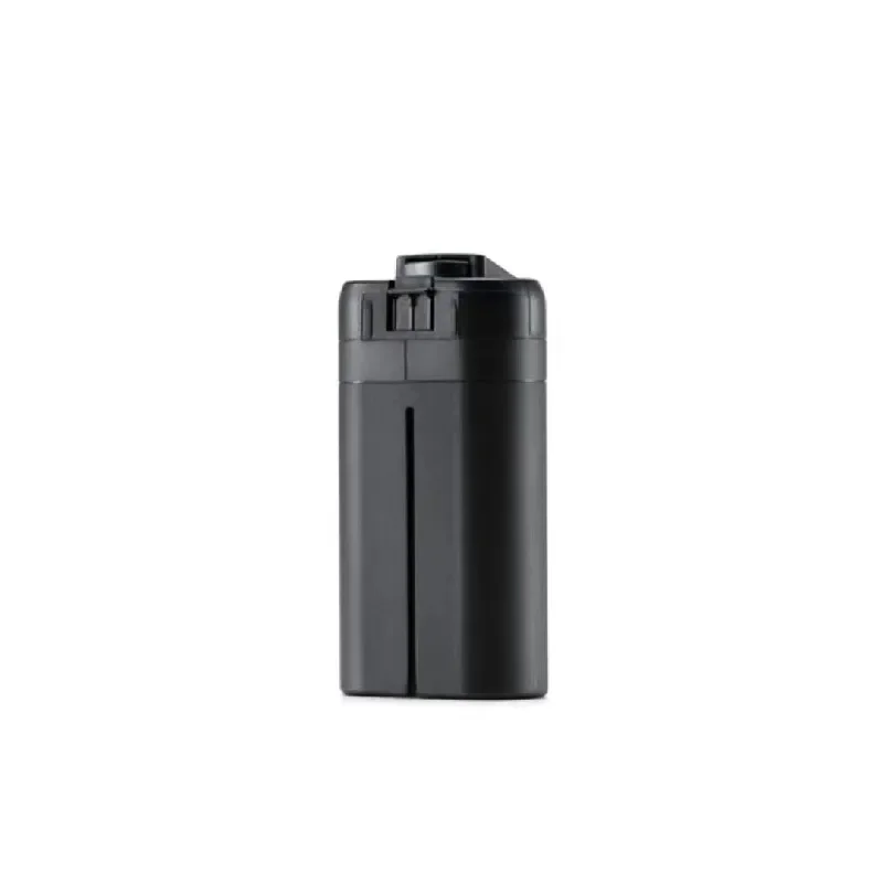 100%Original 2400mAh 7.2V for DJI MB2-2400mAh-7.2V Mavic Mini Drone Aircraft Rechargeable Battery
100%Original 2400mAh 7.2V for DJI MB2-2400mAh-7.2V Mavic Mini Drone Aircraft Rechargeable Battery