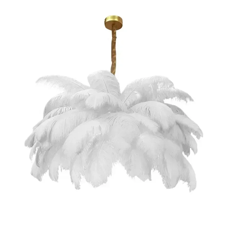 2025 Modern Purple Feather Pendant Light Nordic Style Chandelier Ceiling Lamp for Living Room Bedroom Light Fixtures Home Decor
2025 Modern Purple Feather Pendant Light Nordic Style Chandelier Ceiling Lamp for Living Room Bedroom Light Fixtures Home Decor