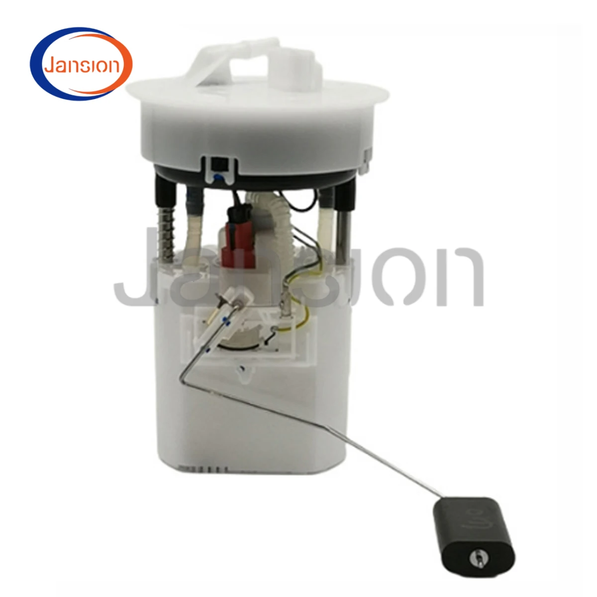 Fuel Pump Module Assembly For Ford Fiesta Mk7 1.25 1.4 1.6 Mazda1809972 8V51-9H307-AB ZJ381335XB E10812M 77271 ZJ38-13-35XC
Fuel Pump Module Assembly For Ford Fiesta Mk7 1.25 1.4 1.6 Mazda1809972 8V51-9H307-AB ZJ381335XB E10812M 77271 ZJ38-13-35XC