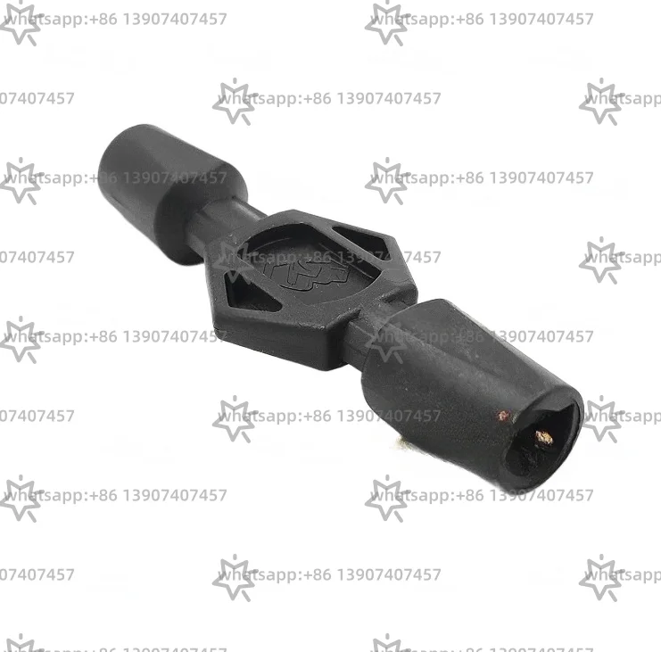 3R Ультра-практичный торсионный амортизатор, резиновая шаровая головка, рулевая тяга, резиновая шаровая головка, инструмент, смешанный углеродный пластик
3R Ультра-практичный торсионный амортизатор, резиновая шаровая головка, рулевая тяга, резиновая шаровая головка, инструмент, смешанный углеродный пластик