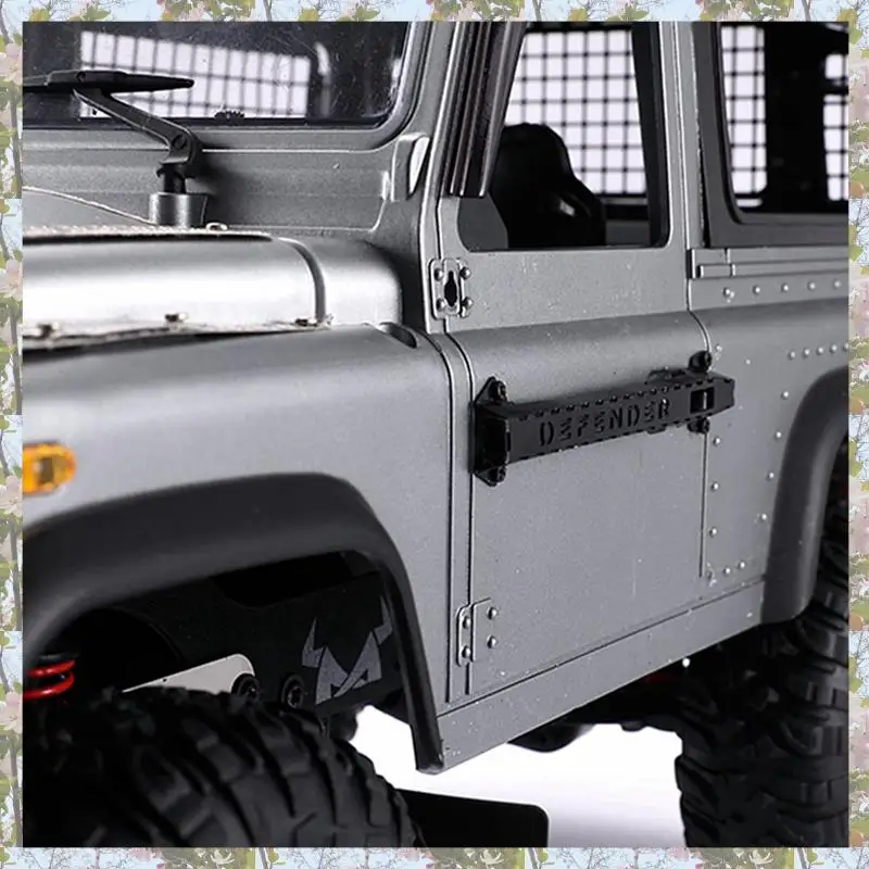 X18A-4X для MN D90 D91 D99S MN99S 1/12 детали для обновления радиоуправляемого автомобиля, оконный солнцезащитный козырек, ветрозащитный щиток от дождя, дефлектор, украшение
X18A-4X для MN D90 D91 D99S MN99S 1/12 детали для обновления радиоуправляемого автомобиля, оконный солнцезащитный козырек, ветрозащитный щиток от дождя, дефлектор, украшение