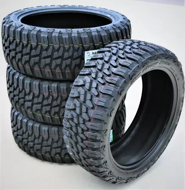 Best Quality vehicle used tyres car for sale Wholesale Brand new all sizes car tyres
Best Quality vehicle used tyres car for sale Wholesale Brand new all sizes car tyres
