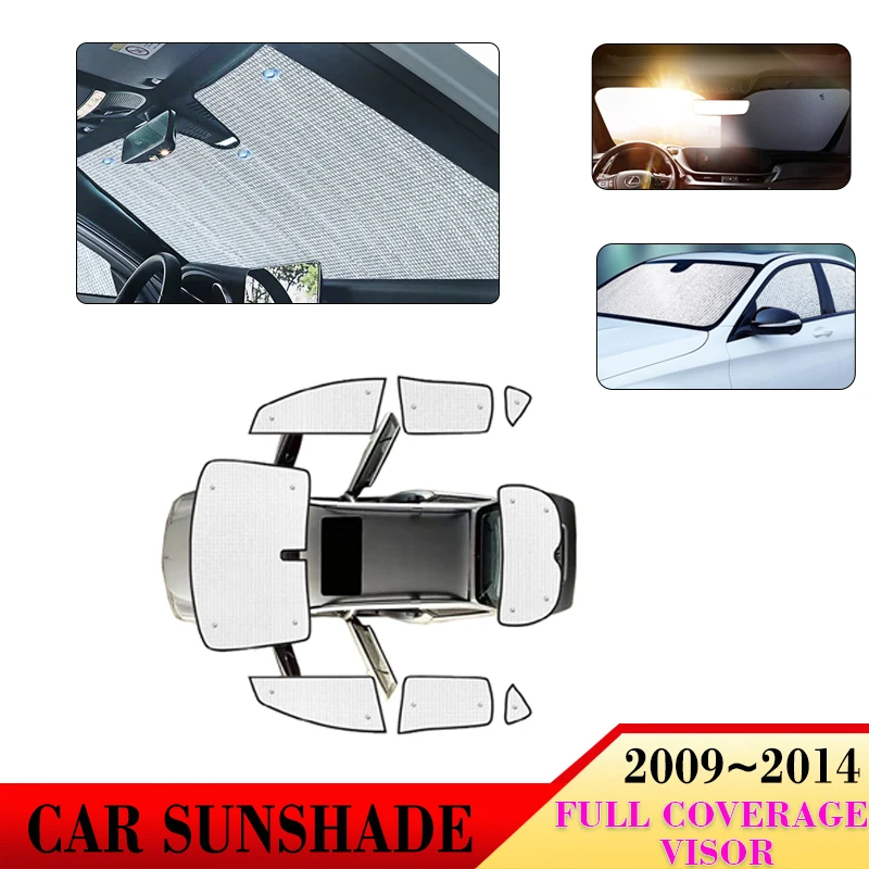 Car Cover Visor For Nissan Murano Z51 2009~2014 2013 Auto Windshield Anti-UV Car Window Shading Protector Covers Car Accessories
Car Cover Visor For Nissan Murano Z51 2009~2014 2013 Auto Windshield Anti-UV Car Window Shading Protector Covers Car Accessories