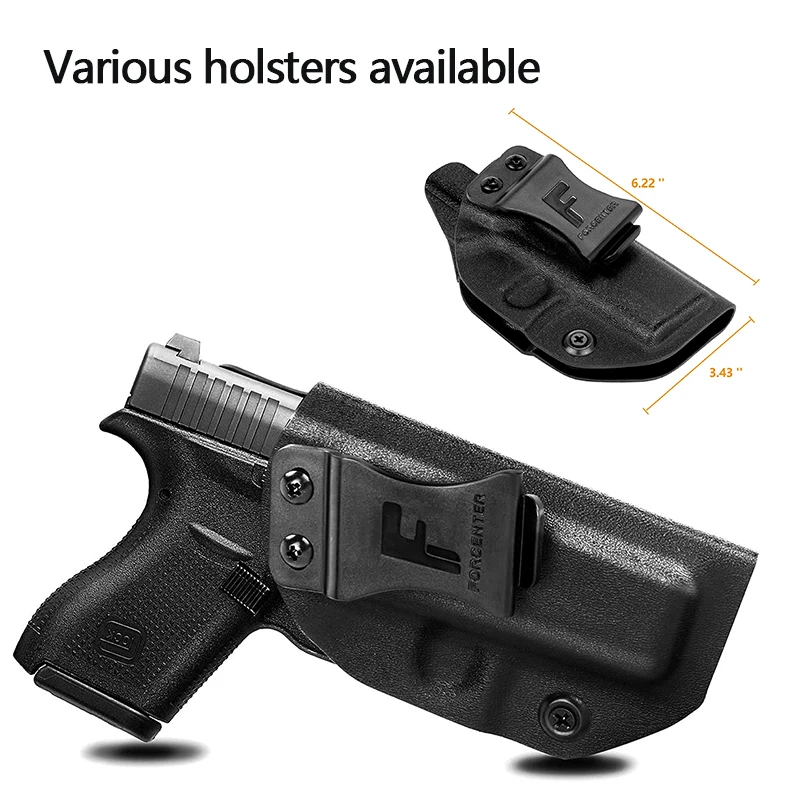 S&W M&P 2.0 Shield 9mm Holster Smith & Wesson M&M 9mm/.40 With Red Integrated Crimson Trace Laser Holsters For Concealed Carry
S&W M&P 2.0 Shield 9mm Holster Smith & Wesson M&M 9mm/.40 With Red Integrated Crimson Trace Laser Holsters For Concealed Carry