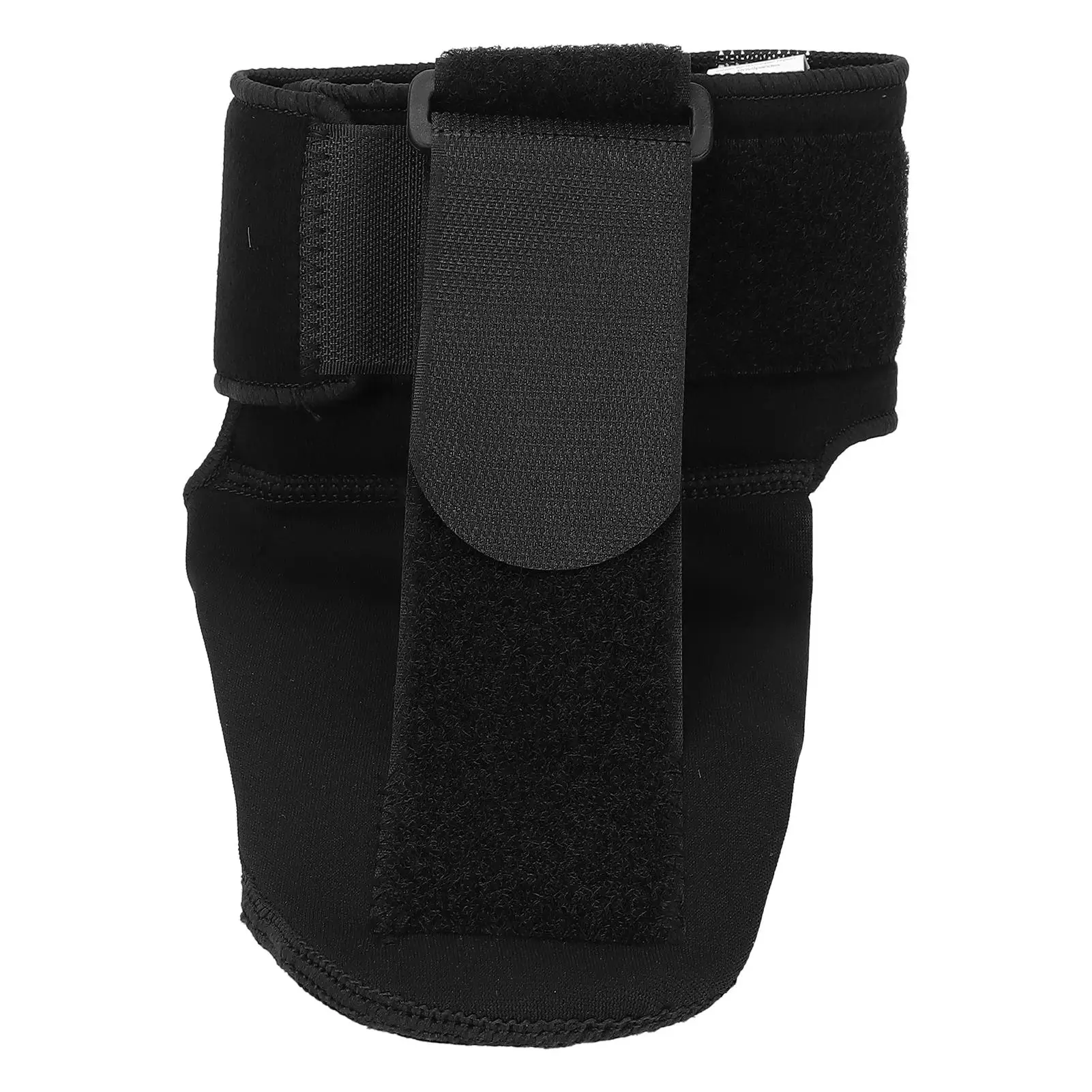 Plantar Fasciitis for foot Splint Neoprene Brace Support for recovery and Correction of for foot Drop
Plantar Fasciitis for foot Splint Neoprene Brace Support for recovery and Correction of for foot Drop