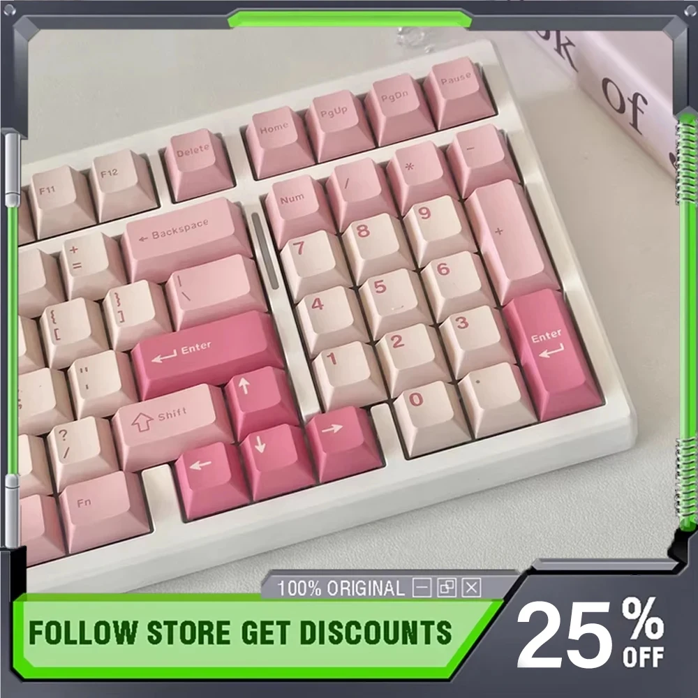 Механическая клавиатура KEYCOOL Y98, три режима подключения, структура GASKET, RGB, с возможностью горячей замены переключателей, для киберспорта, игр, офиса, ноутбуков, аксессуары, подарки
Механическая клавиатура KEYCOOL Y98, три режима подключения, структура GASKET, RGB, с возможностью горячей замены переключателей, для киберспорта, игр, офиса, ноутбуков, аксессуары, подарки