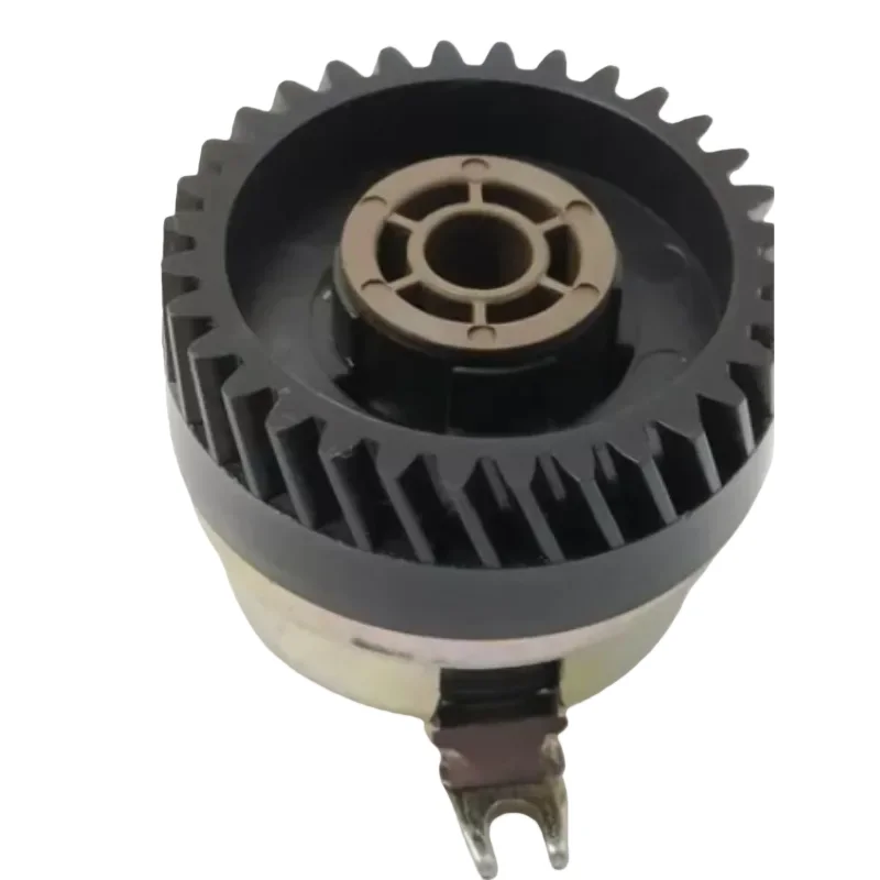 JC66-00994A Муфта ADF для деталей принтера Samsung M5360 SCX-6345
JC66-00994A Муфта ADF для деталей принтера Samsung M5360 SCX-6345