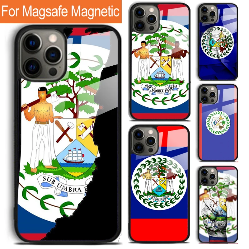 Чехол Belizean с флагом для телефона iPhone 16 15 14 13 12 11 Pro Max Plus Magsafe, Магнитный чехол с беспроводной зарядкой
Чехол Belizean с флагом для телефона iPhone 16 15 14 13 12 11 Pro Max Plus Magsafe, Магнитный чехол с беспроводной зарядкой