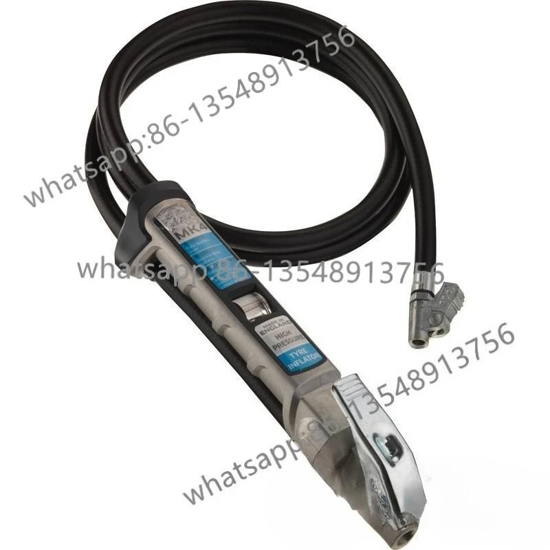 MK4 Inflatable Meter DAC410C DAC403 AFG4H03 AFG4H04 AFG6H041AFG6A01 Spot Guaranteed Quality
MK4 Inflatable Meter DAC410C DAC403 AFG4H03 AFG4H04 AFG6H041AFG6A01 Spot Guaranteed Quality