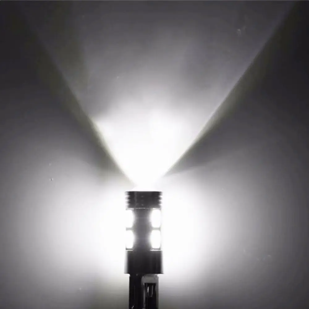 5630 SMD 10 светодиодных COB светодиодных внутренних указателей поворота, лампа дальнего света, автомобильные противотуманные фары DRL
5630 SMD 10 светодиодных COB светодиодных внутренних указателей поворота, лампа дальнего света, автомобильные противотуманные фары DRL