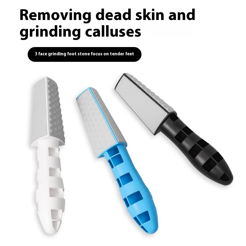 Dry and Wet Dual-Use Full-Body Washing Foot Ruff Manual Foot Grinder File Foot Skin Remove Calluses and RepairFoot Pedicure File
Dry and Wet Dual-Use Full-Body Washing Foot Ruff Manual Foot Grinder File Foot Skin Remove Calluses and RepairFoot Pedicure File