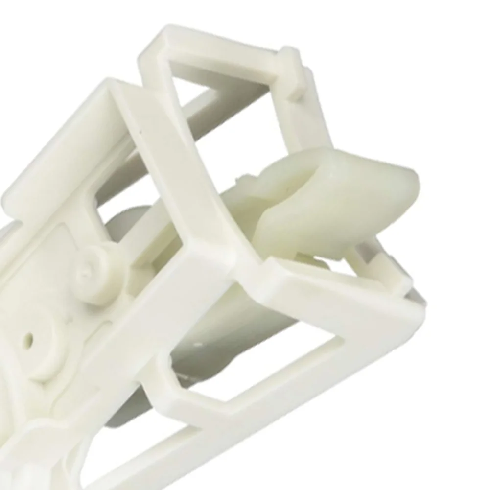 For Frigidaire 5304536495 Crosley Mode Actuator Washing Machine Actuator 5304536495 Actuator
For Frigidaire 5304536495 Crosley Mode Actuator Washing Machine Actuator 5304536495 Actuator