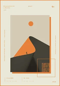 Передняя и задняя опора шасси из алюминиевого сплава, замена ARA320555 для Arrma1/8 Kraton Outcast BLX 6s, металлическое обновление радиоуправляемого автомобиля, Acce
Передняя и задняя опора шасси из алюминиевого сплава, замена ARA320555 для Arrma1/8 Kraton Outcast BLX 6s, металлическое обновление радиоуправляемого автомобиля, Acce