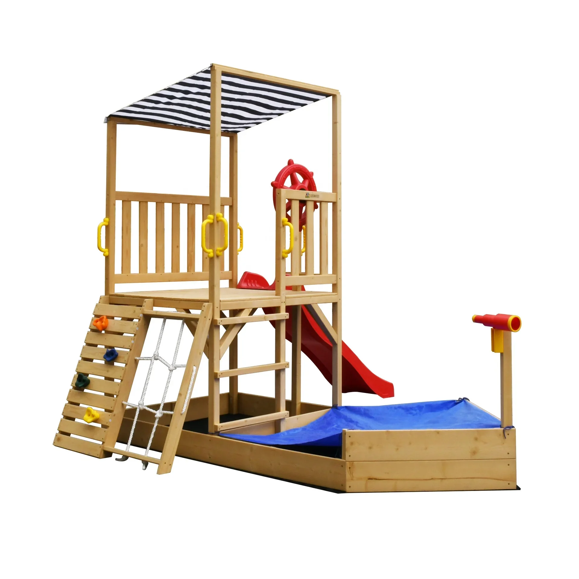 Kids Wooden Playsets Outdoor Preschool Playground Plastic Slide Outdoor Playground Slide for Kids
Kids Wooden Playsets Outdoor Preschool Playground Plastic Slide Outdoor Playground Slide for Kids