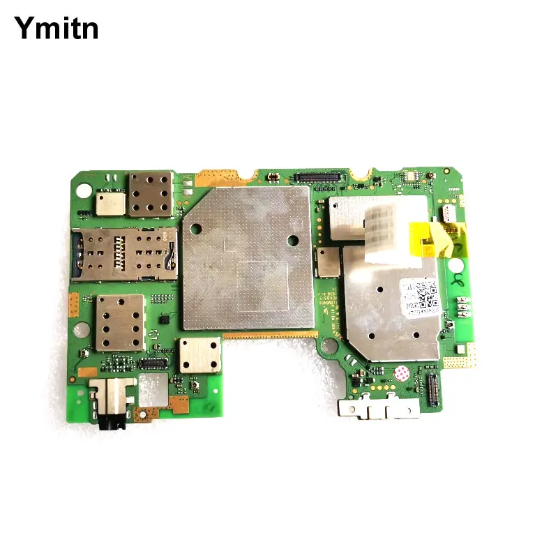 Электронная панель Ymitn, материнская плата, схемы с firmwar Для Lenovo Tablet 3 8 Plus TB-8703F/N
Электронная панель Ymitn, материнская плата, схемы с firmwar Для Lenovo Tablet 3 8 Plus TB-8703F/N